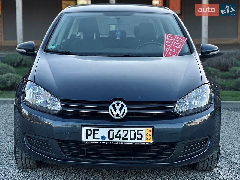 Volkswagen-5