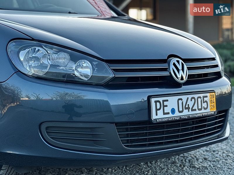 Volkswagen-45