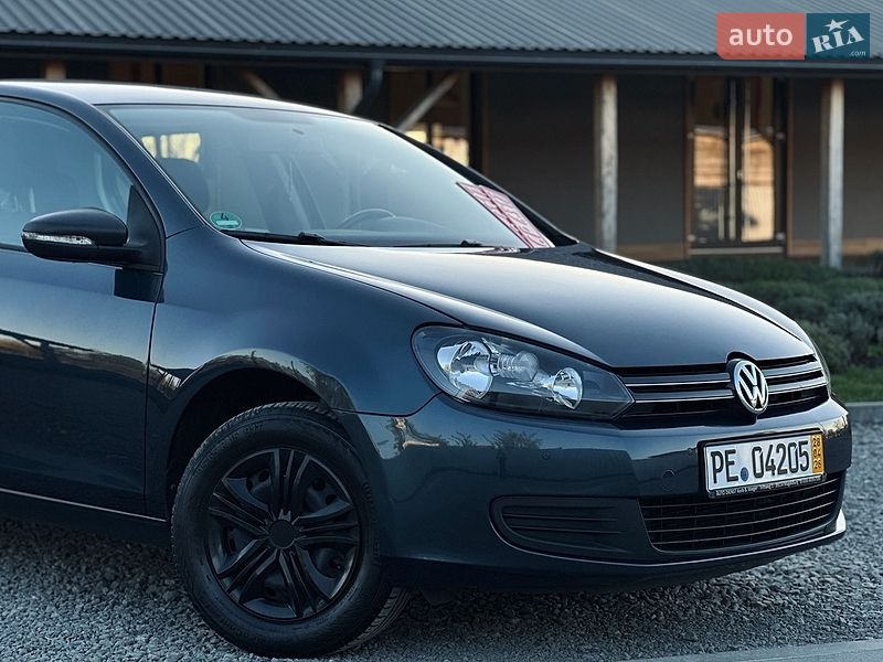 Volkswagen-8