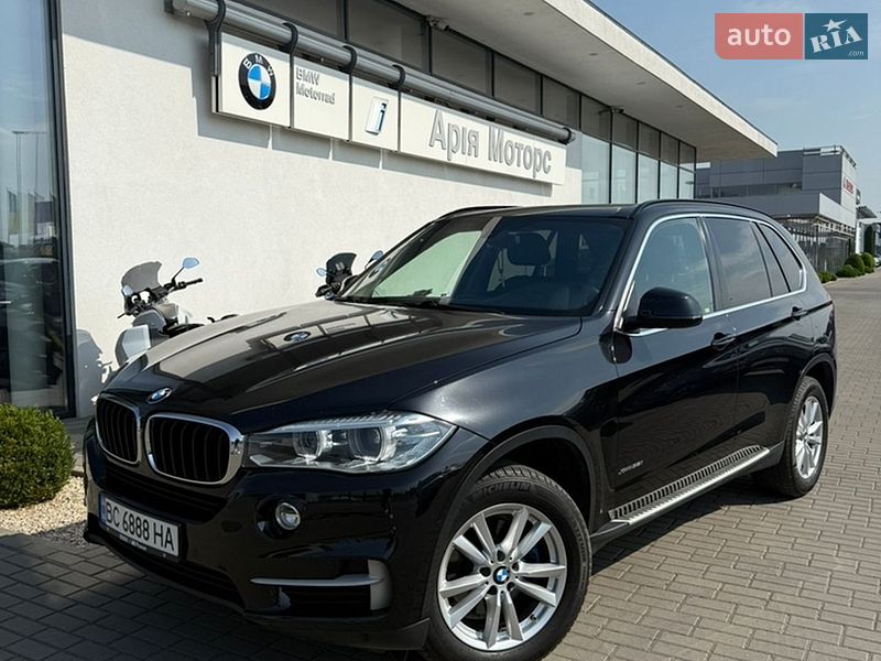 BMW-53