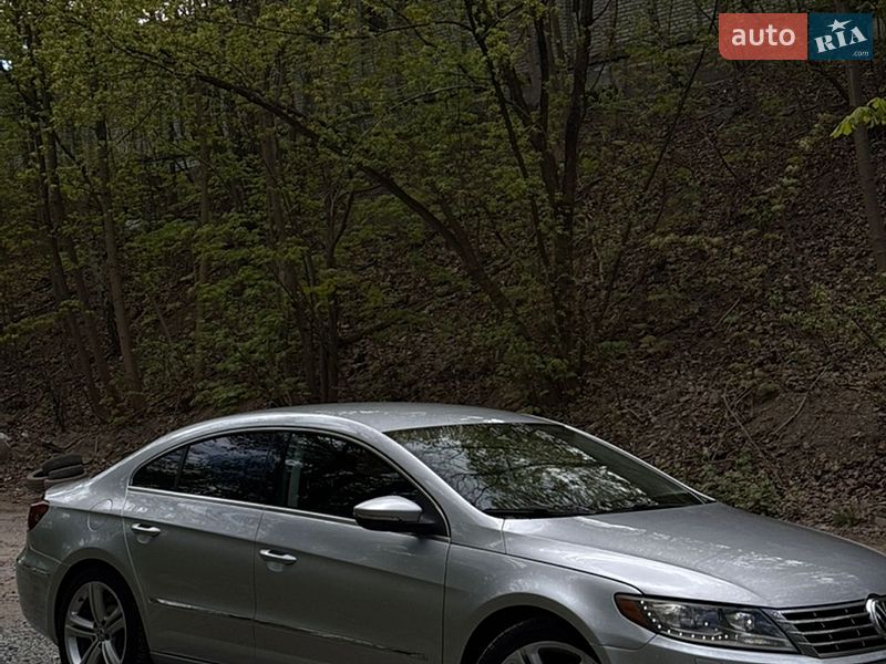 Volkswagen-0