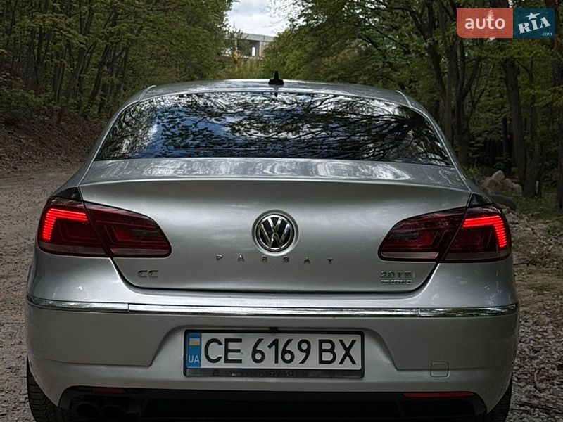 Volkswagen-1