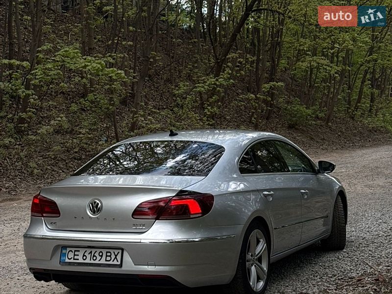 Volkswagen-4