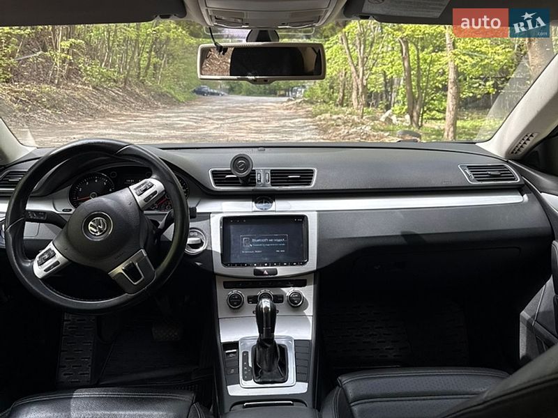 Volkswagen-6