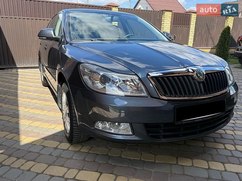 Skoda-1