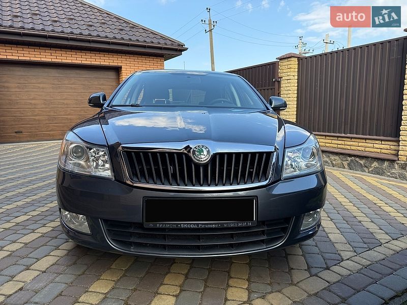 Skoda-9