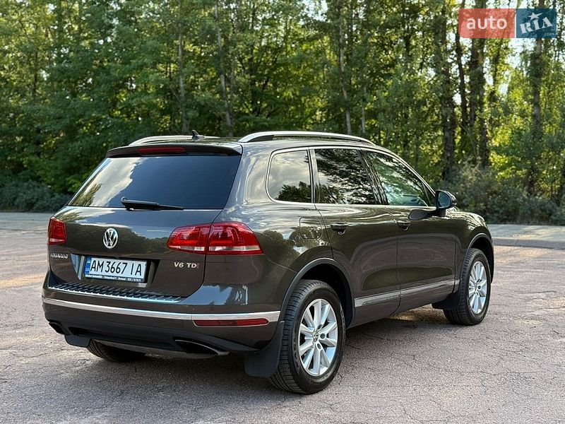 Volkswagen-22