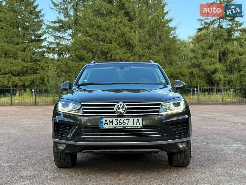 Volkswagen-45
