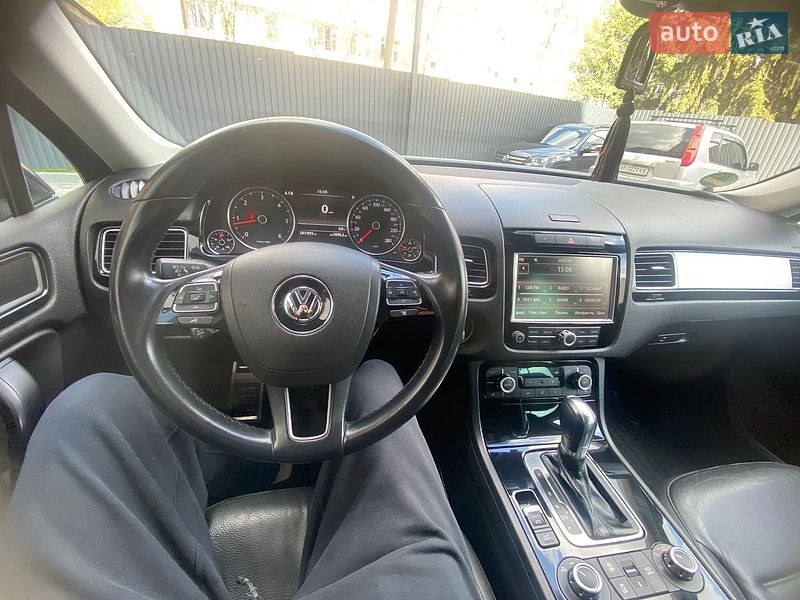 Volkswagen-1