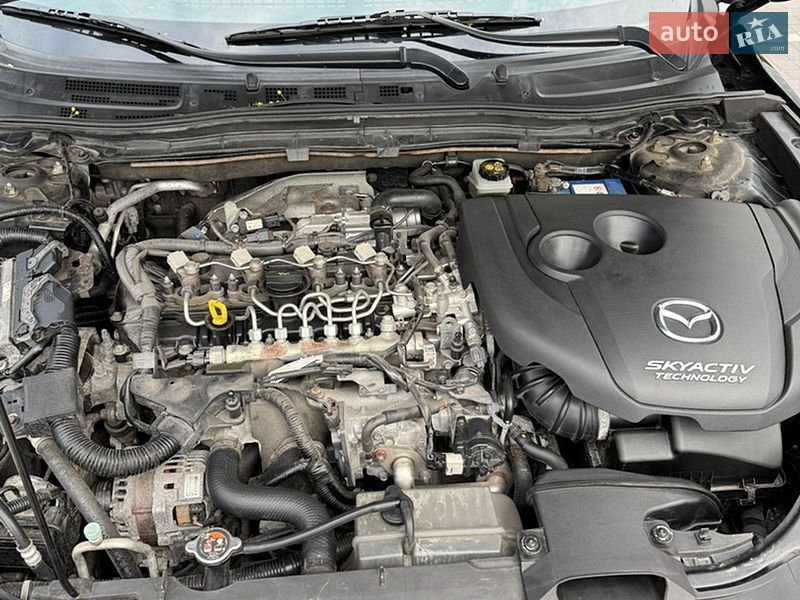 Mazda-8