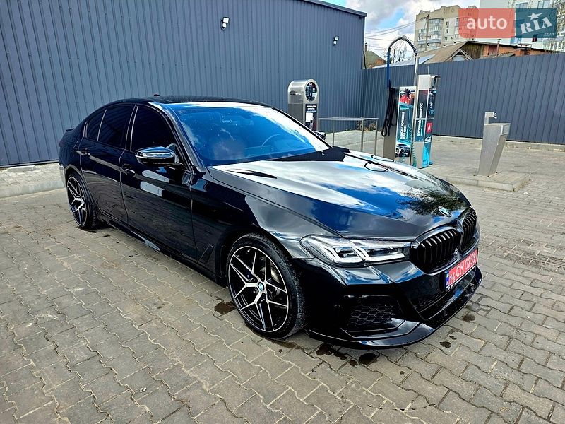 BMW-23