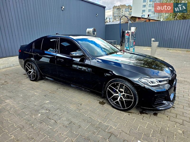 BMW-4