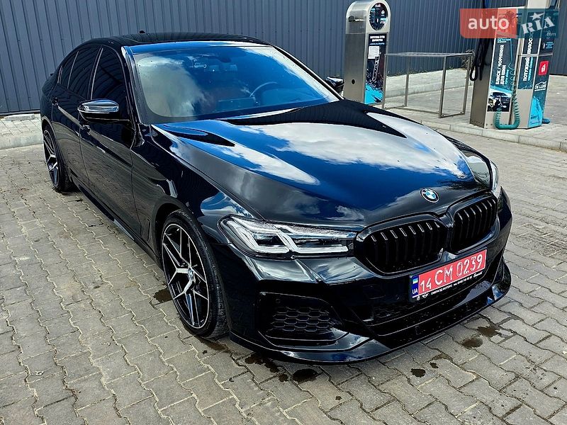 BMW-1