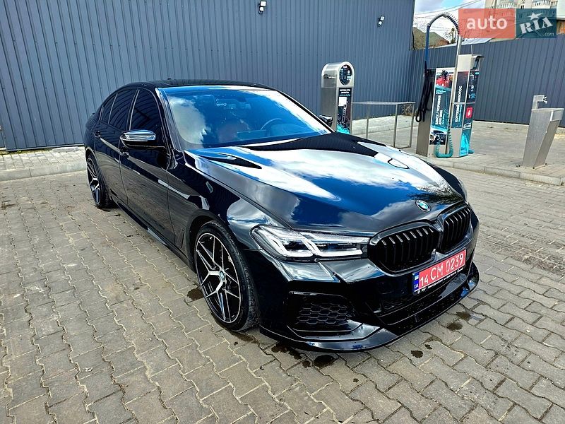 BMW-31