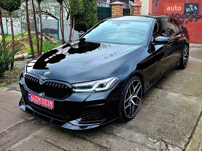 BMW-7