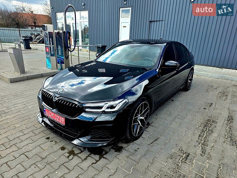 BMW-5