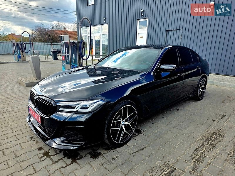 BMW-27
