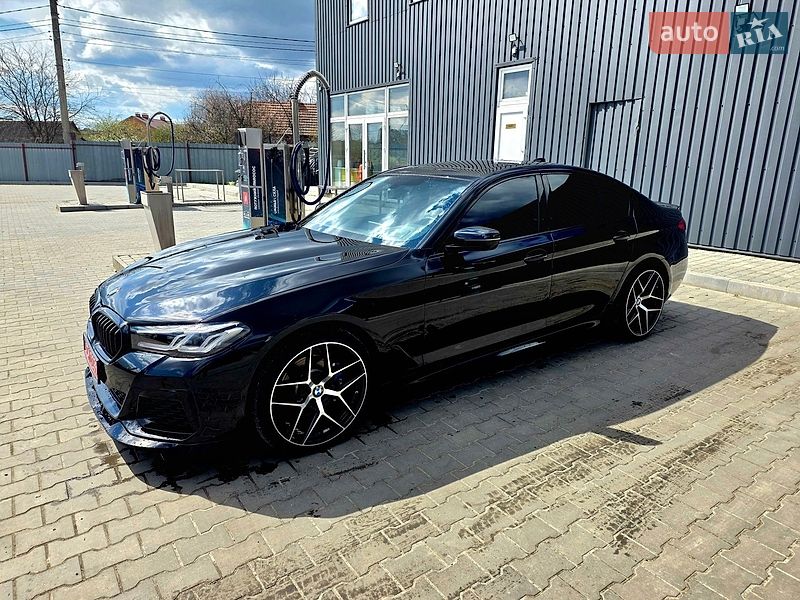 BMW-26