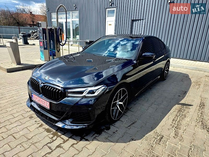 BMW-11