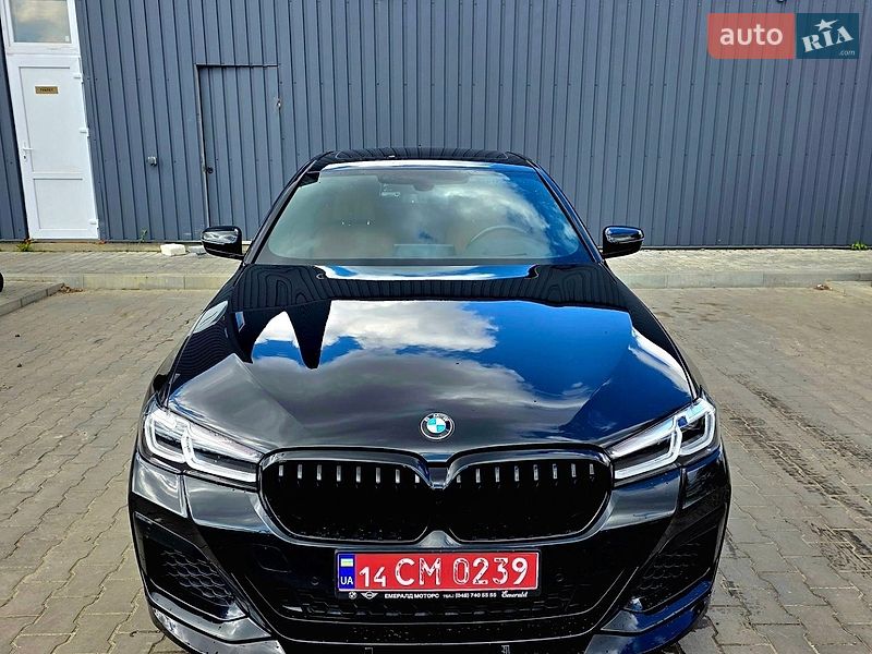 BMW-25