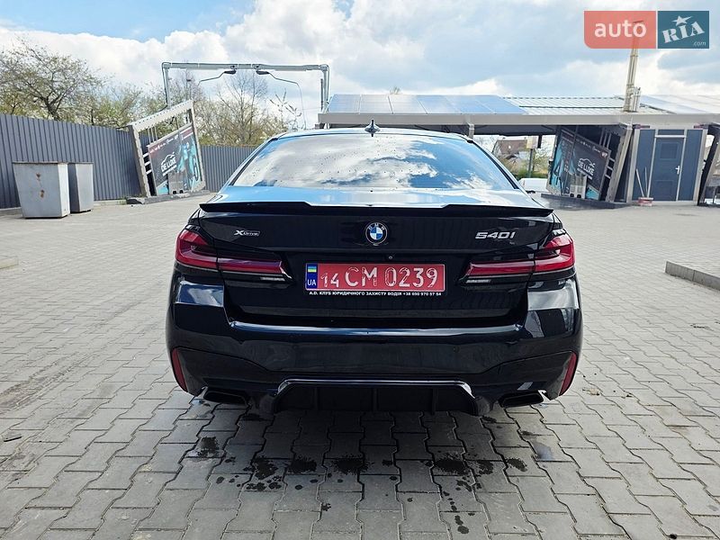 BMW-33