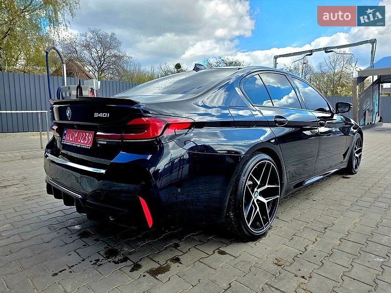 BMW-3