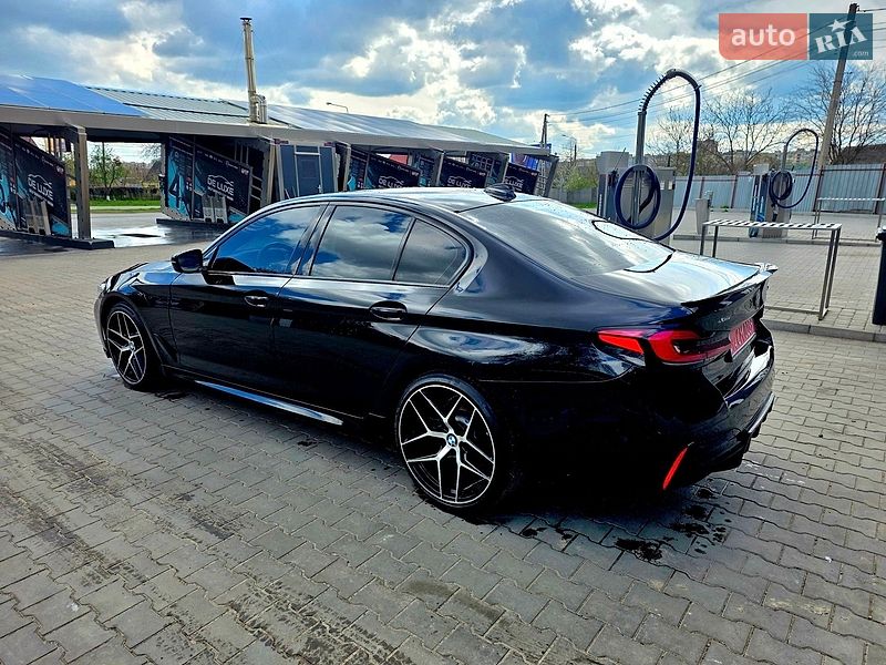 BMW-18