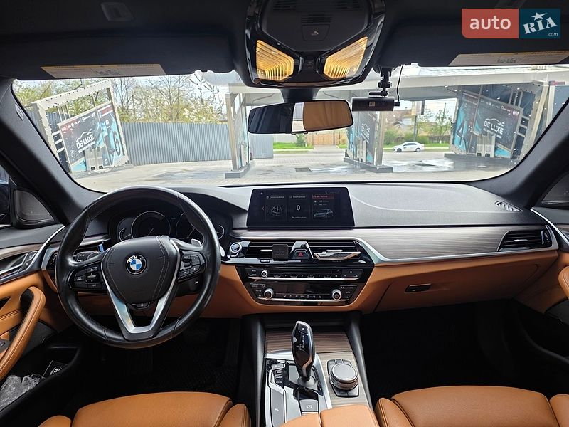 BMW-28
