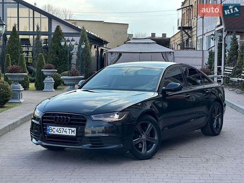 Audi-5