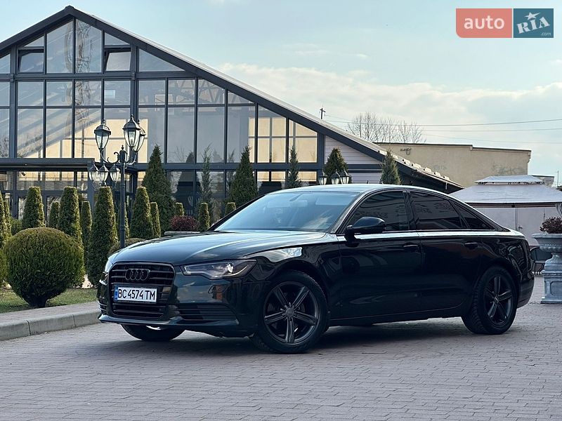Audi-3