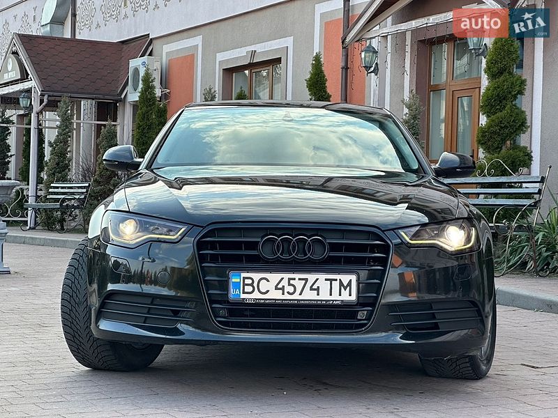 Audi-41