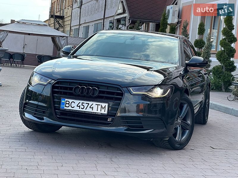 Audi-42