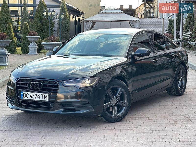 Audi-6