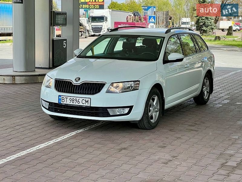 Skoda-16