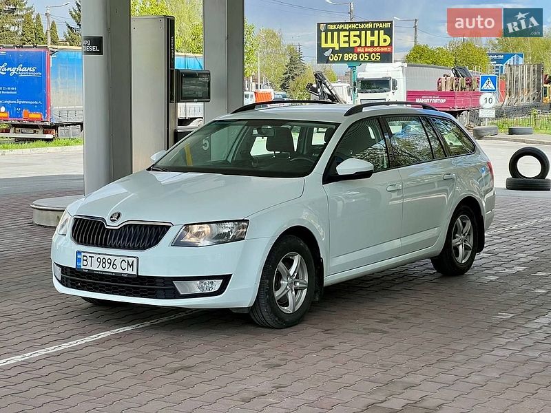 Skoda-14