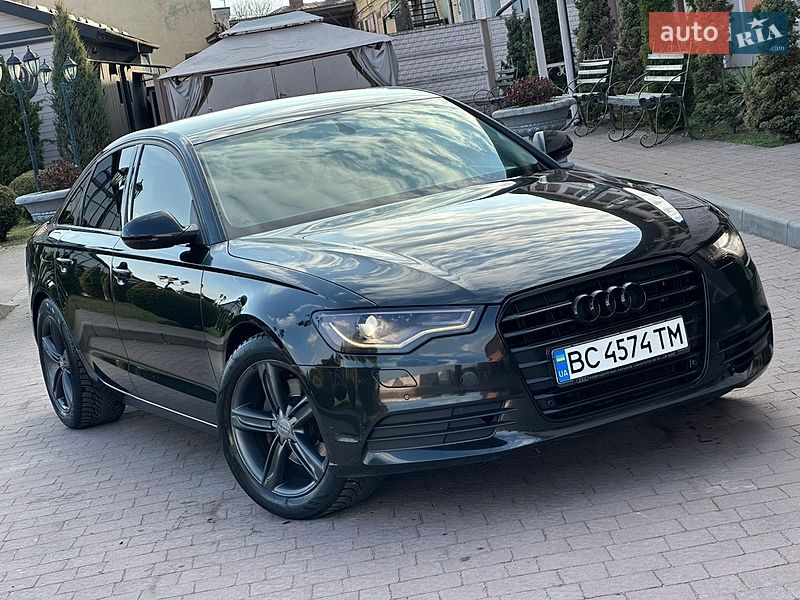 Audi-7