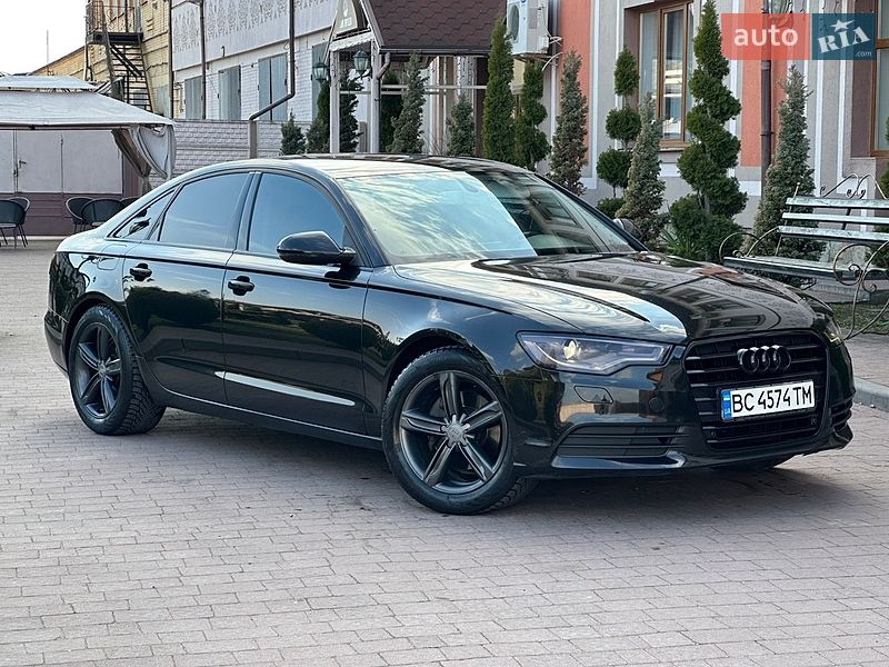 Audi-20