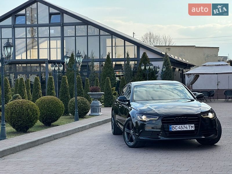Audi-29