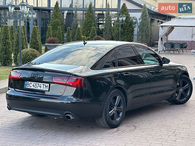 Audi-34