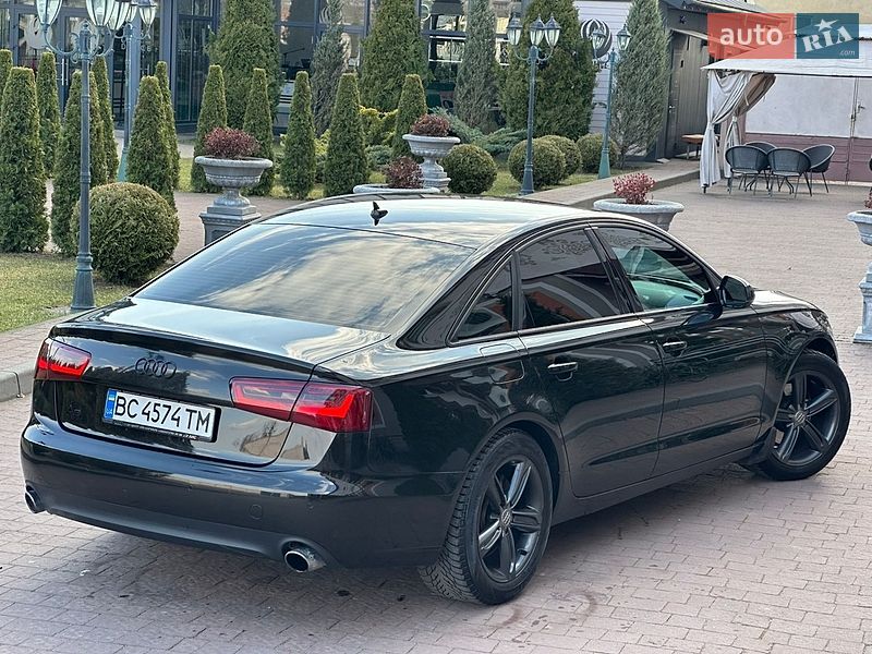 Audi-19