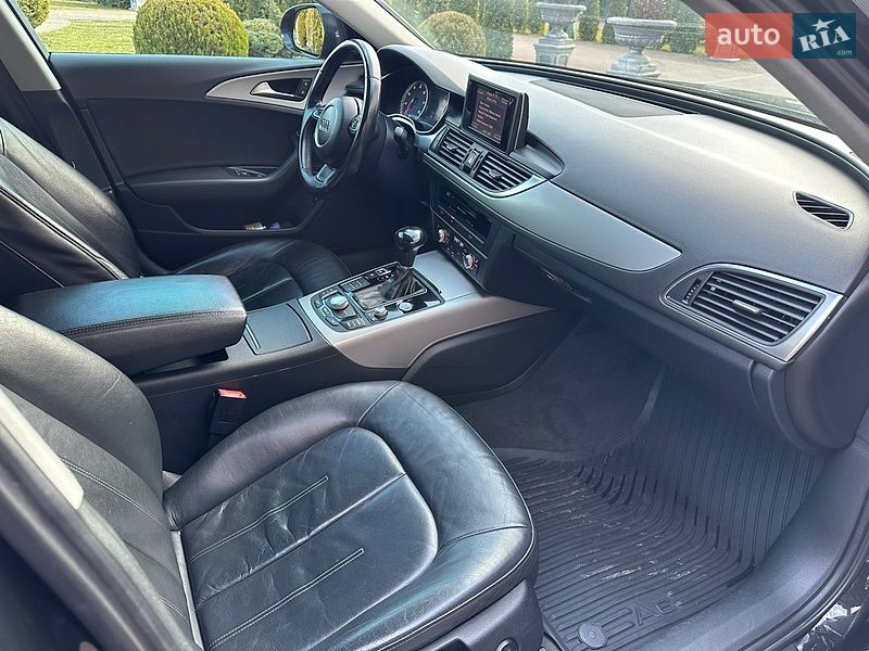 Audi-39