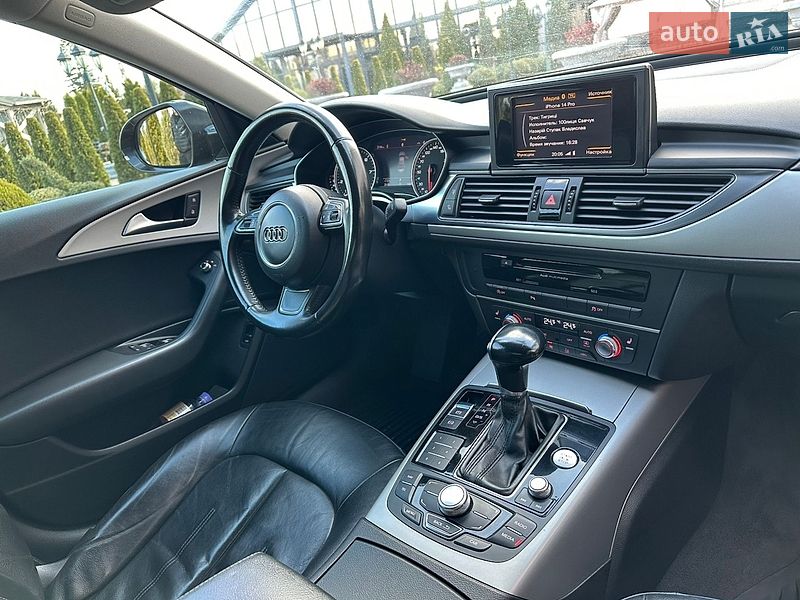 Audi-31