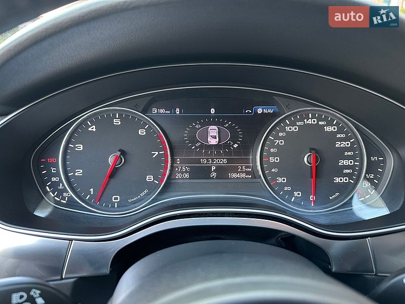 Audi-28