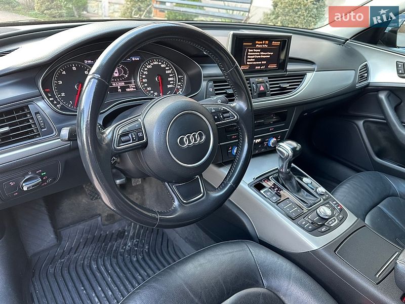 Audi-18