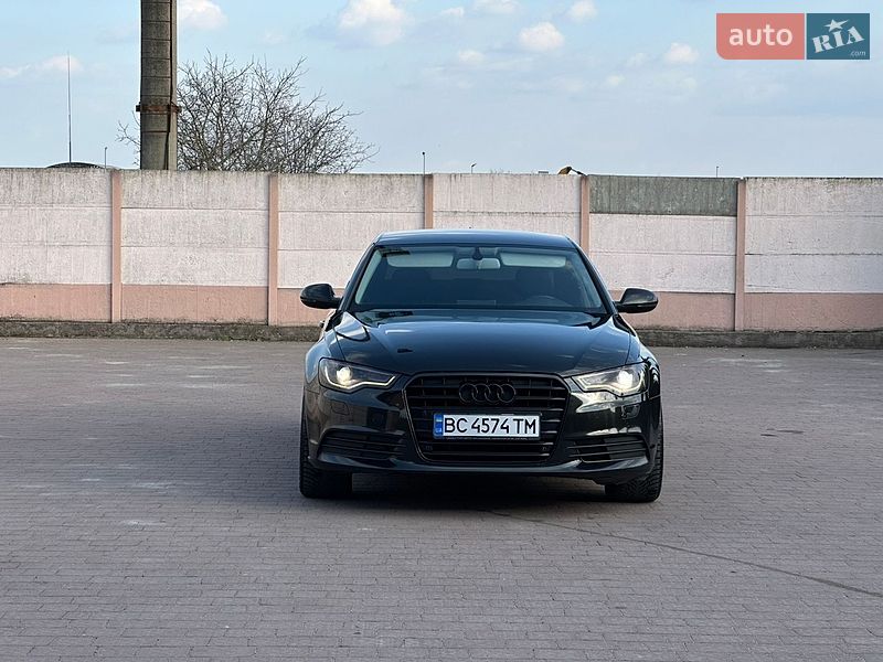 Audi-30