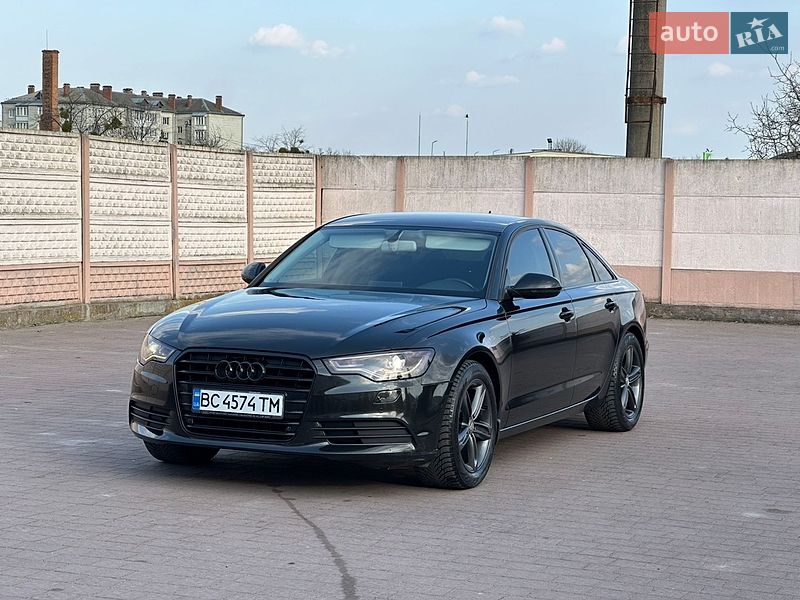Audi-21