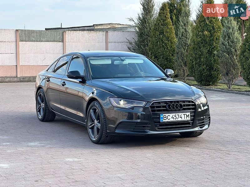 Audi-27