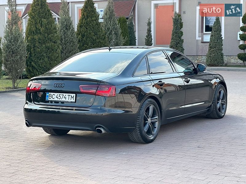 Audi-16