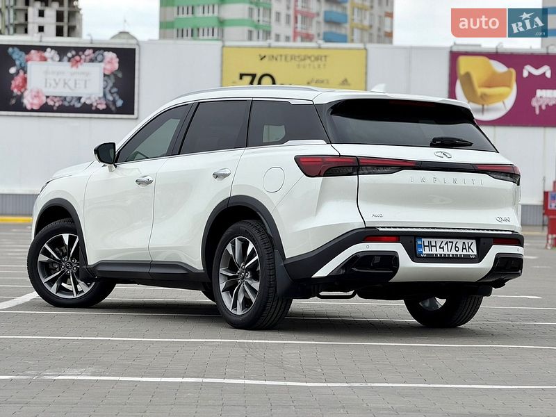 Infiniti-64