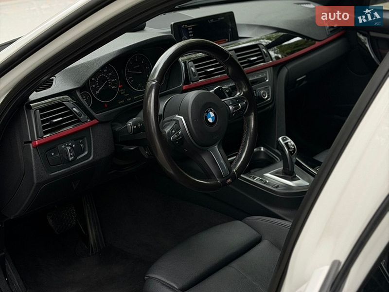 BMW-2